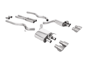 6-removebg-preview-3