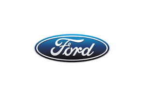 fordlogo